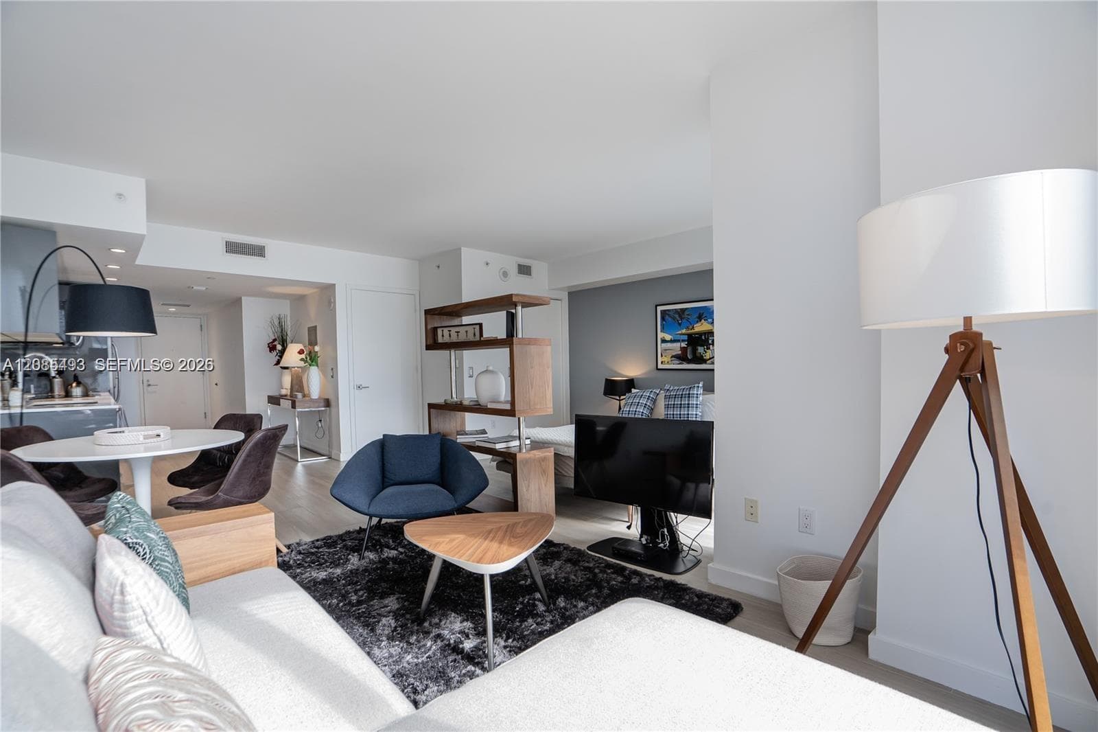 31 SE 6th St # 2205, Miami, FL 33131 photo 8