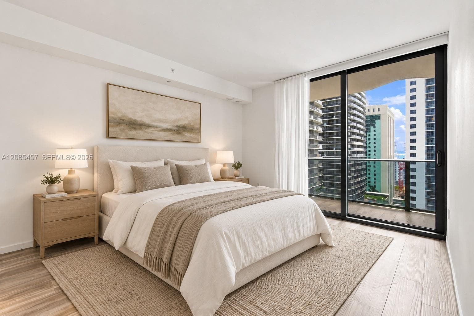 801 S Miami Ave # 1810, Miami, FL 33130 photo 13