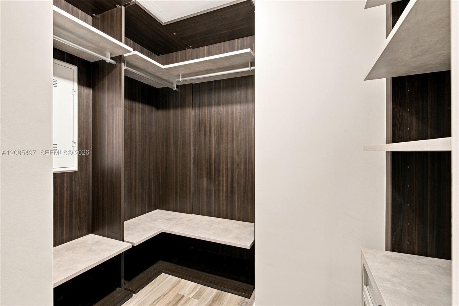 801 S Miami Ave # 1810, Miami, FL 33130 photo 12