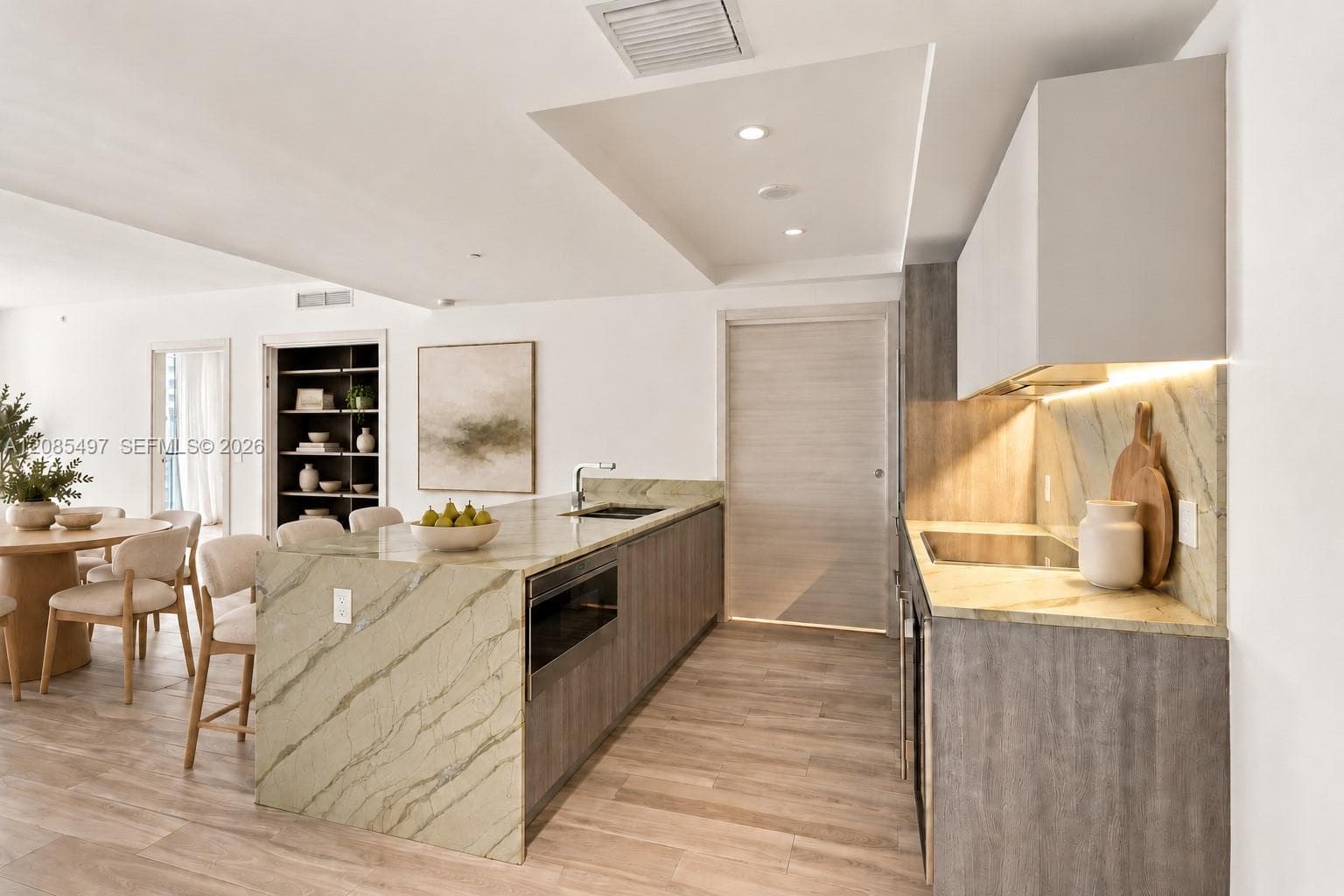 801 S Miami Ave # 1810, Miami, FL 33130 photo 5