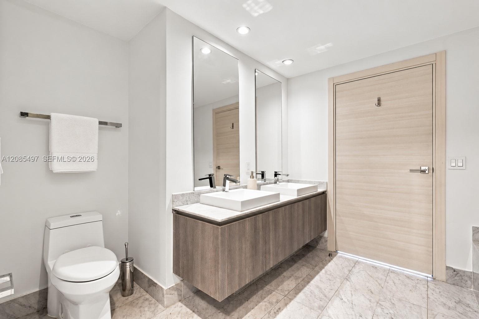 801 S Miami Ave # 1810, Miami, FL 33130 photo 10