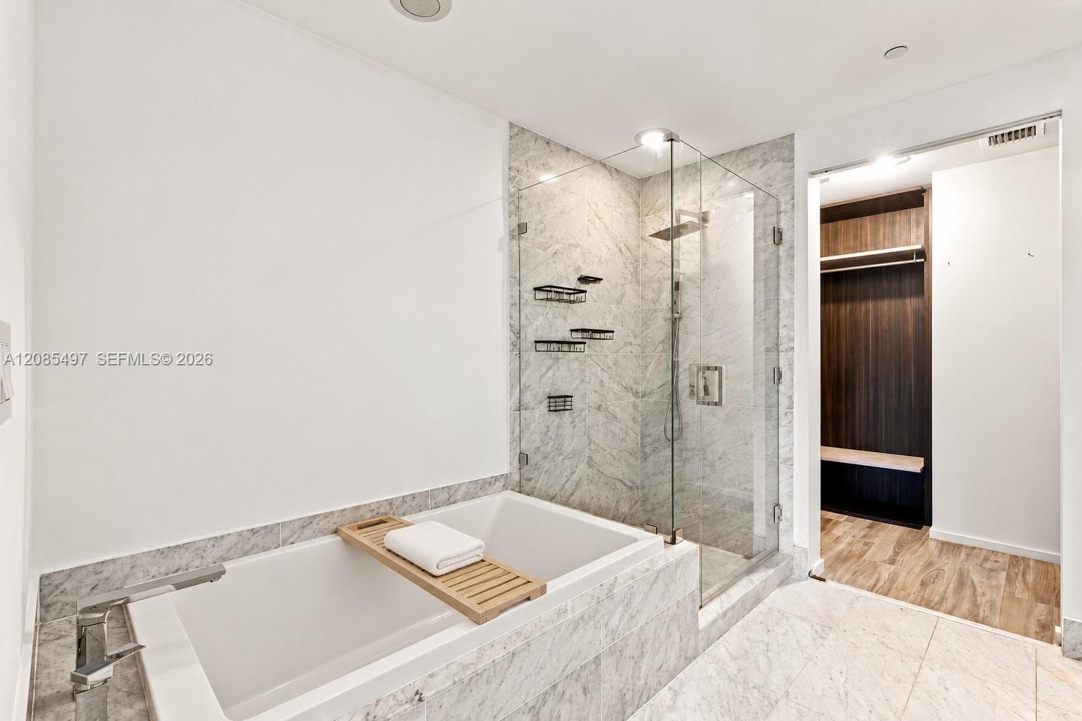 801 S Miami Ave # 1810, Miami, FL 33130 photo 11