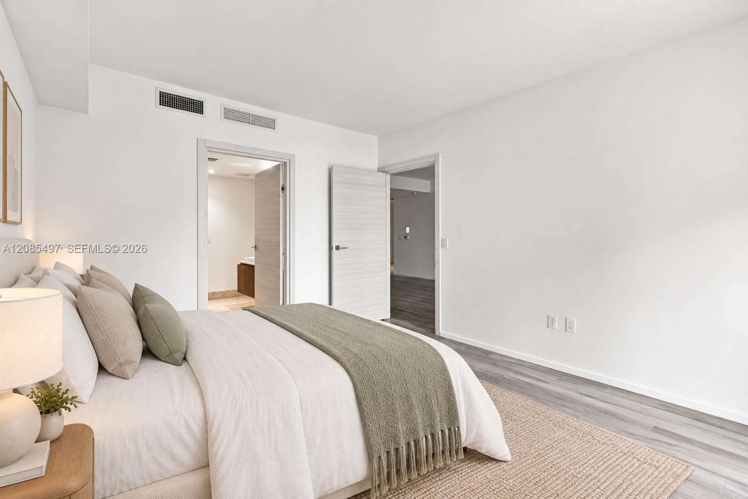 801 S Miami Ave # 1810, Miami, FL 33130 photo 8