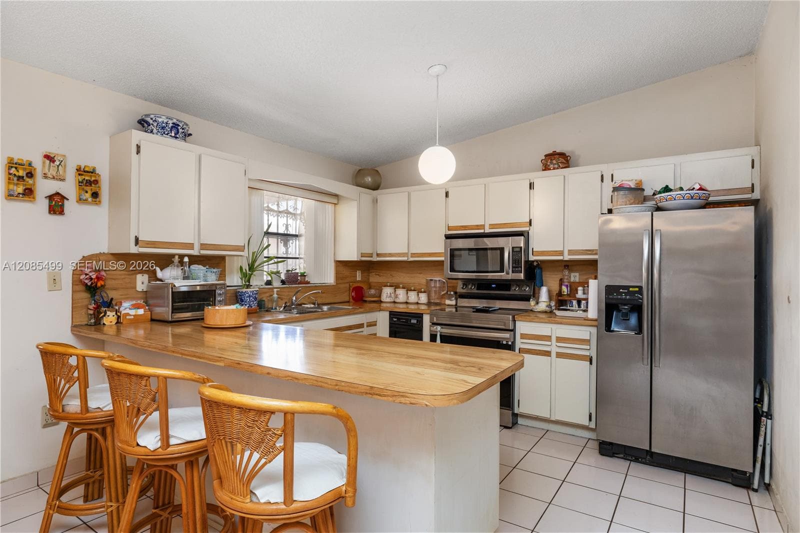 13828 SW 22nd Ter, Miami, FL 33175 photo 6
