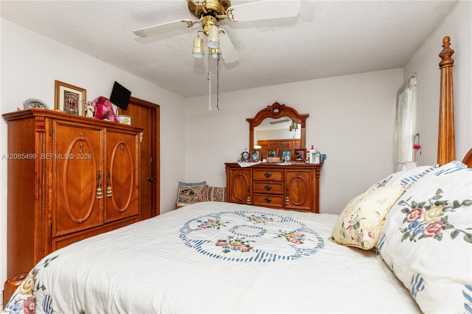 13828 SW 22nd Ter, Miami, FL 33175 photo 12