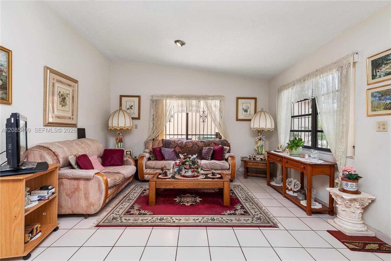 13828 SW 22nd Ter, Miami, FL 33175 photo 3