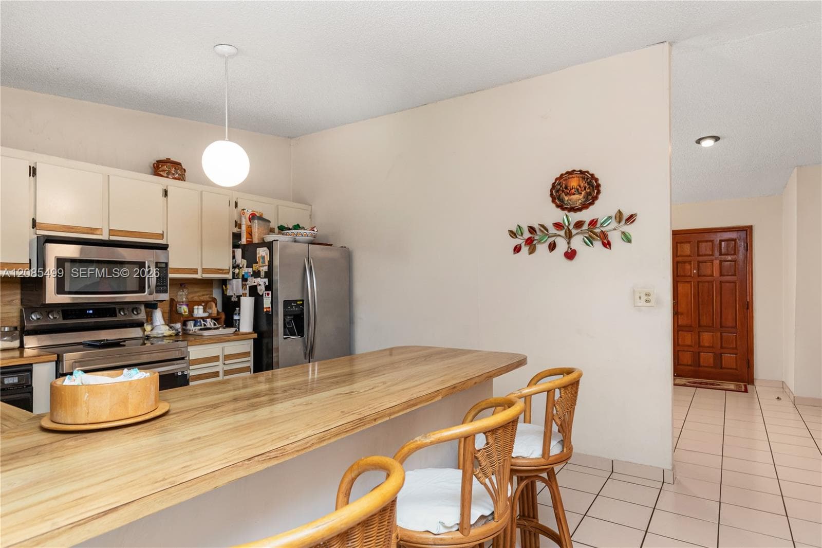 13828 SW 22nd Ter, Miami, FL 33175 photo 9