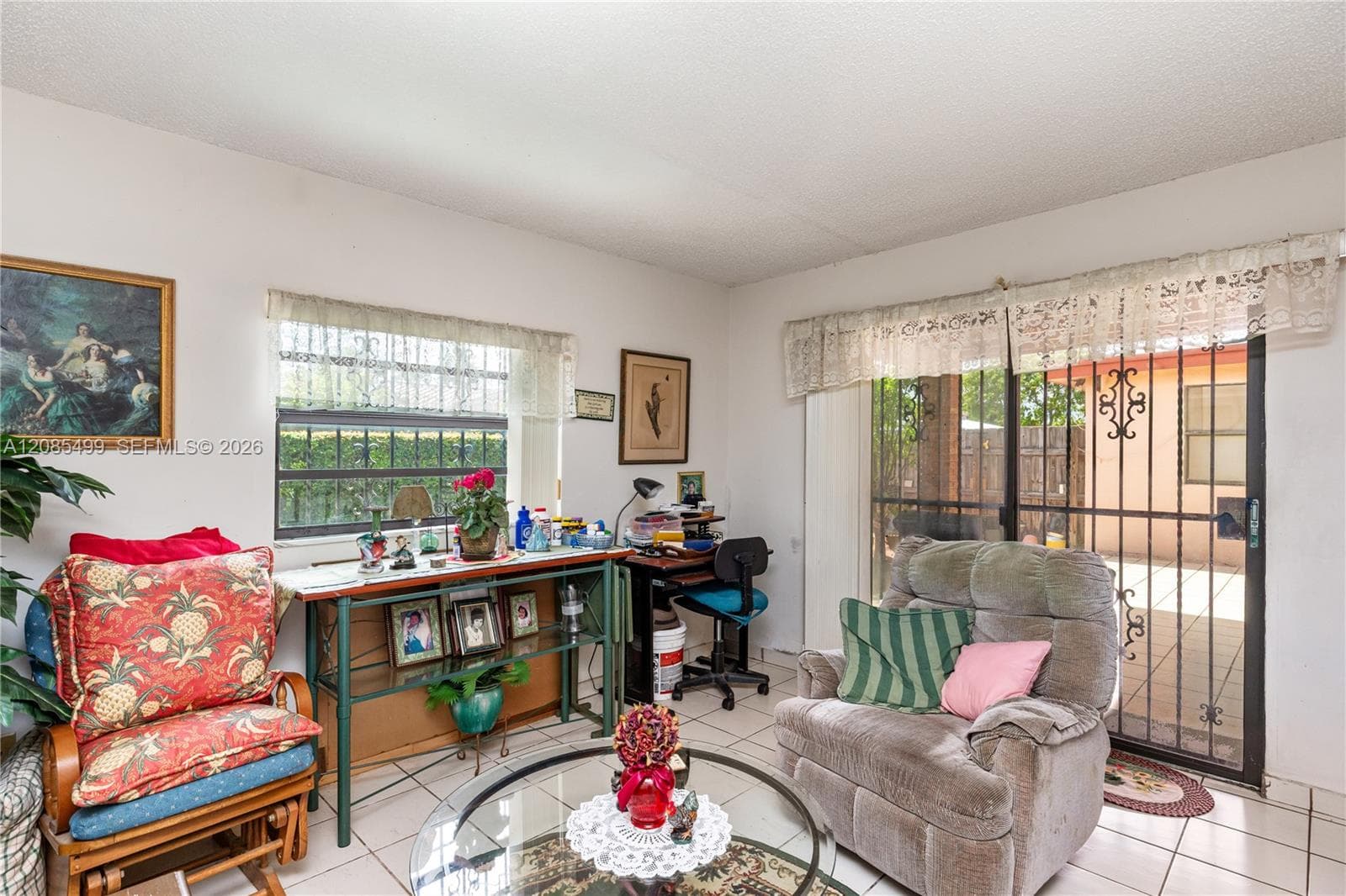 13828 SW 22nd Ter, Miami, FL 33175 photo 10