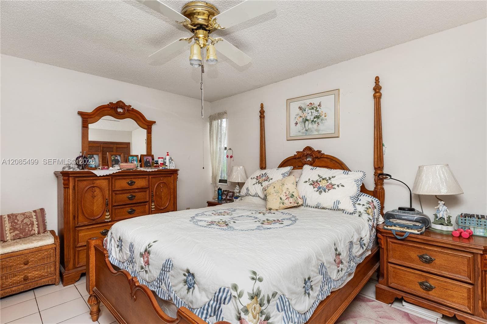 13828 SW 22nd Ter, Miami, FL 33175 photo 11