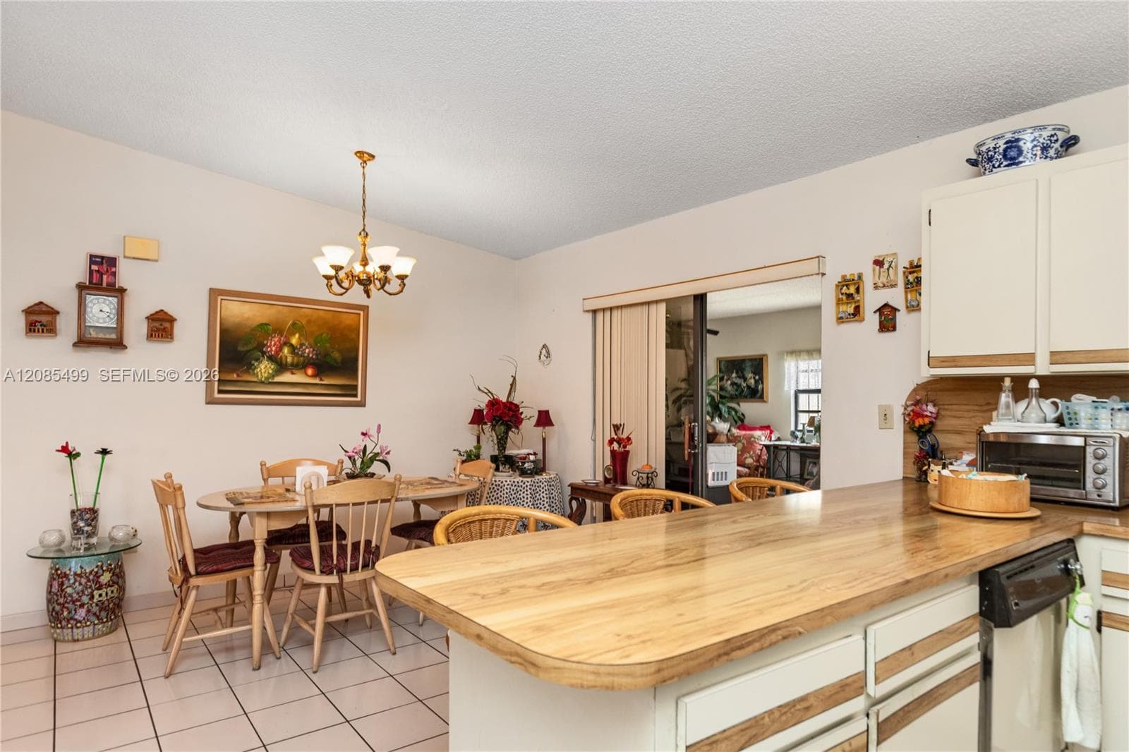 13828 SW 22nd Ter, Miami, FL 33175 photo 8