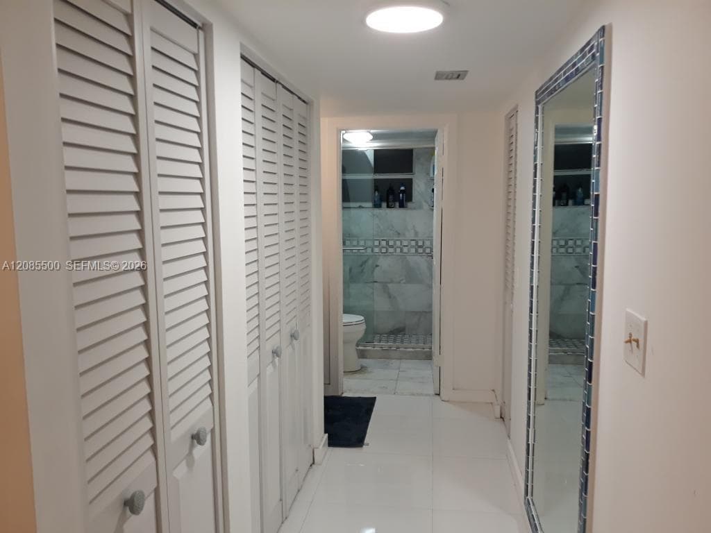 8100 Byron Ave # 504, Miami Beach, FL 33141 photo 13