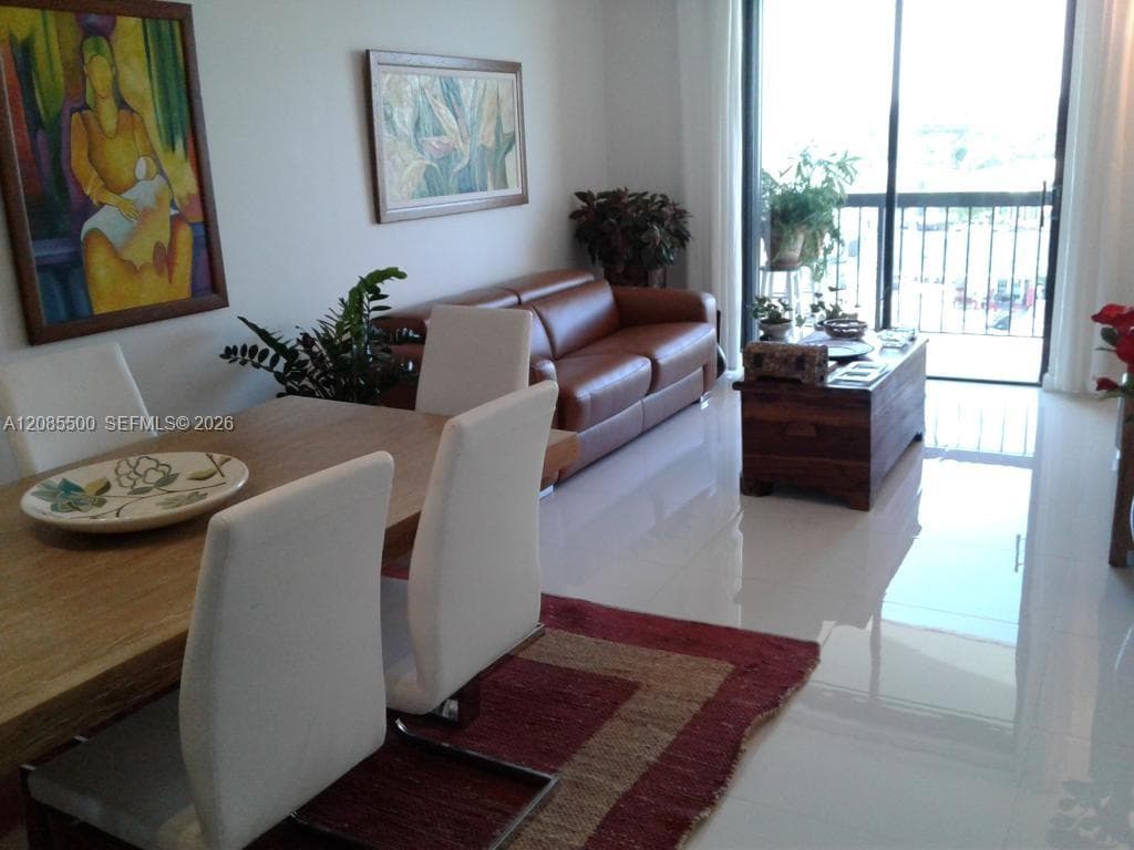 8100 Byron Ave # 504, Miami Beach, FL 33141 photo 9