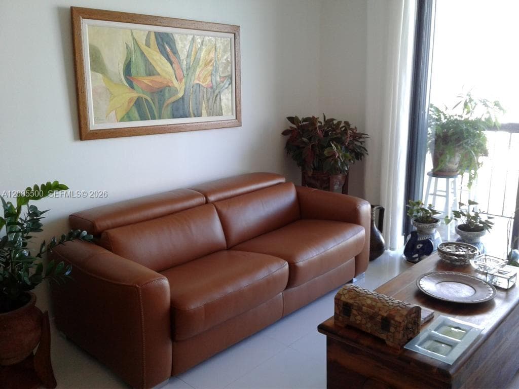 8100 Byron Ave # 504, Miami Beach, FL 33141 photo 10