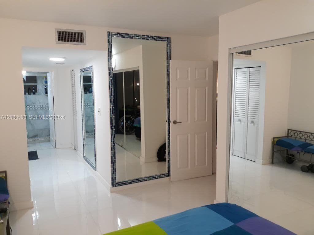 8100 Byron Ave # 504, Miami Beach, FL 33141 photo 11