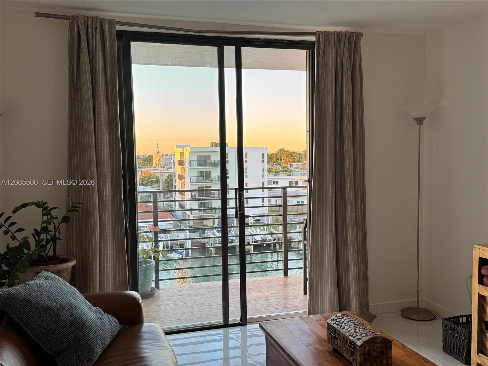 8100 Byron Ave # 504, Miami Beach, FL 33141 photo 4