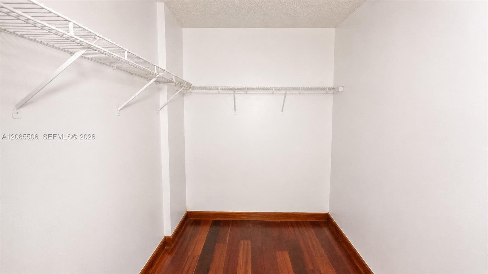 104 SW 9th St # 1403, Miami, FL 33130 photo 7