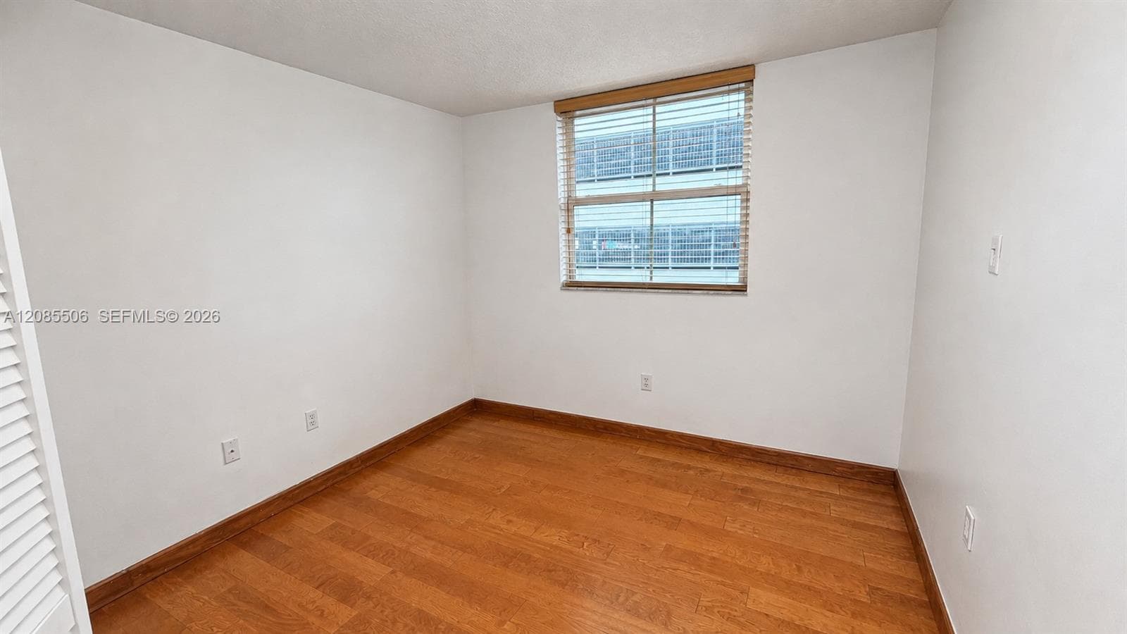 104 SW 9th St # 1403, Miami, FL 33130 photo 10