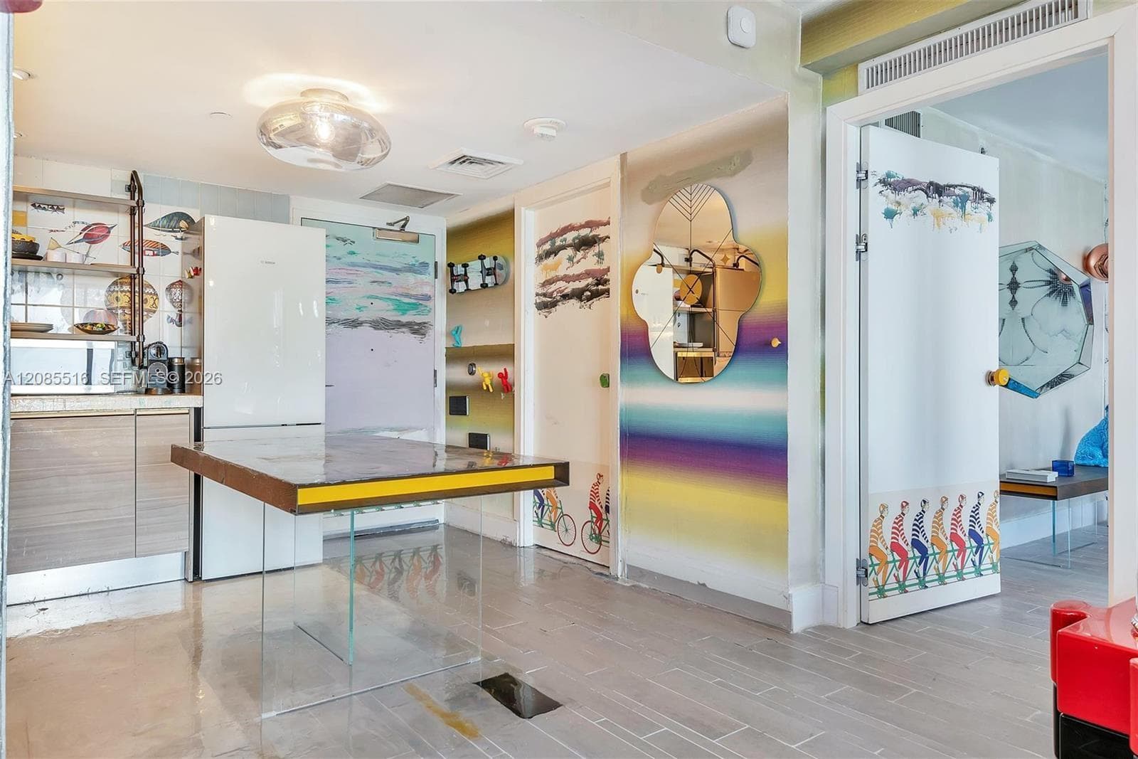 1100 West Ave # 1020, Miami Beach, FL 33139 photo 6