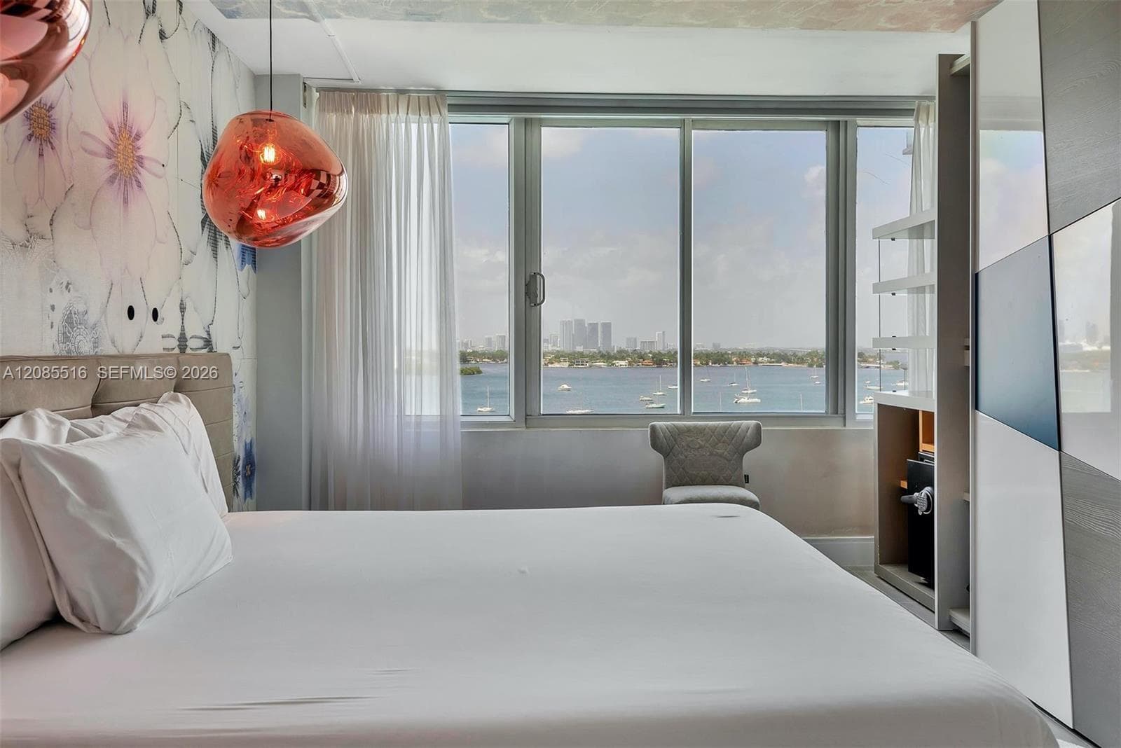 1100 West Ave # 1020, Miami Beach, FL 33139 photo 7