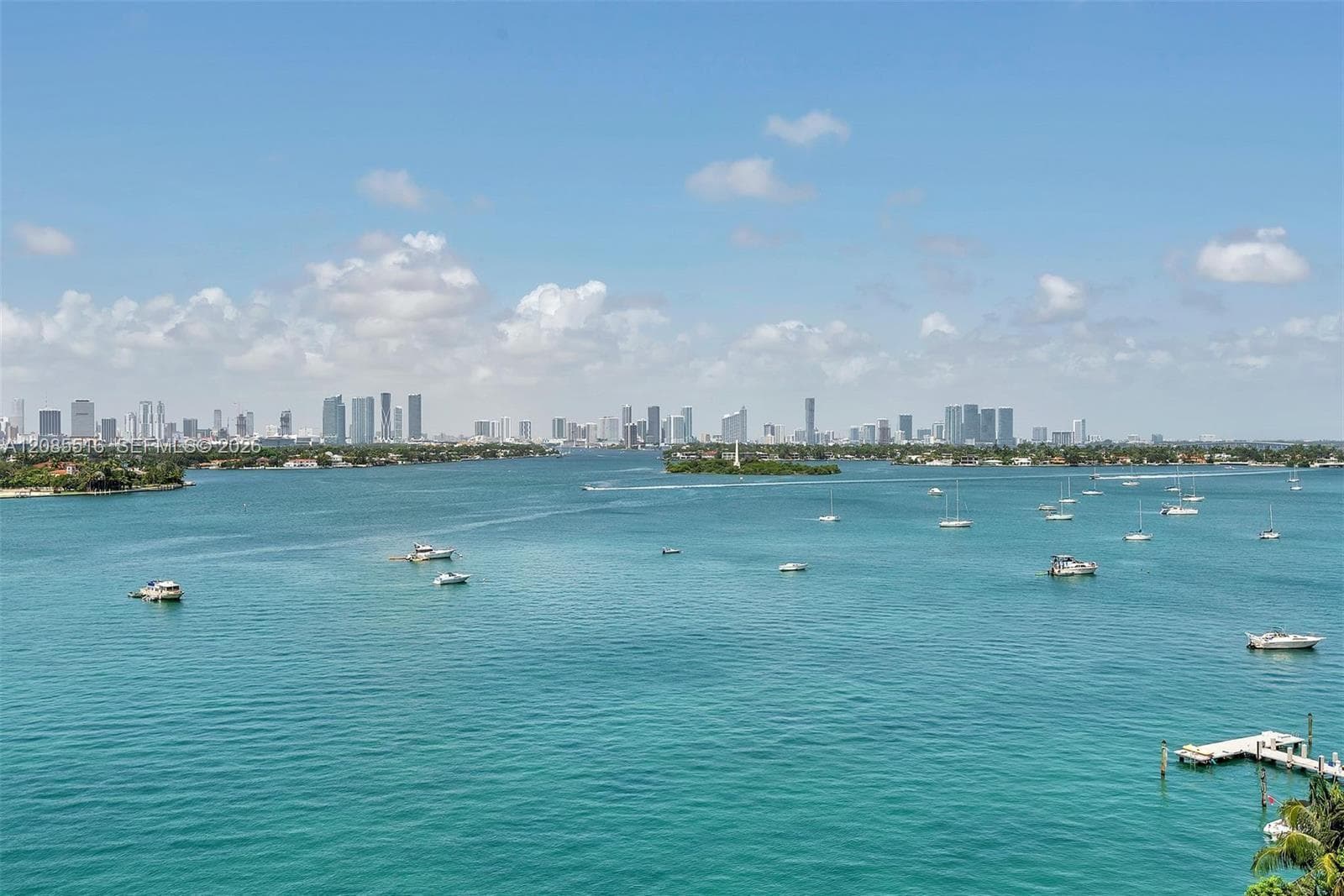1100 West Ave # 1020, Miami Beach, FL 33139 photo 3