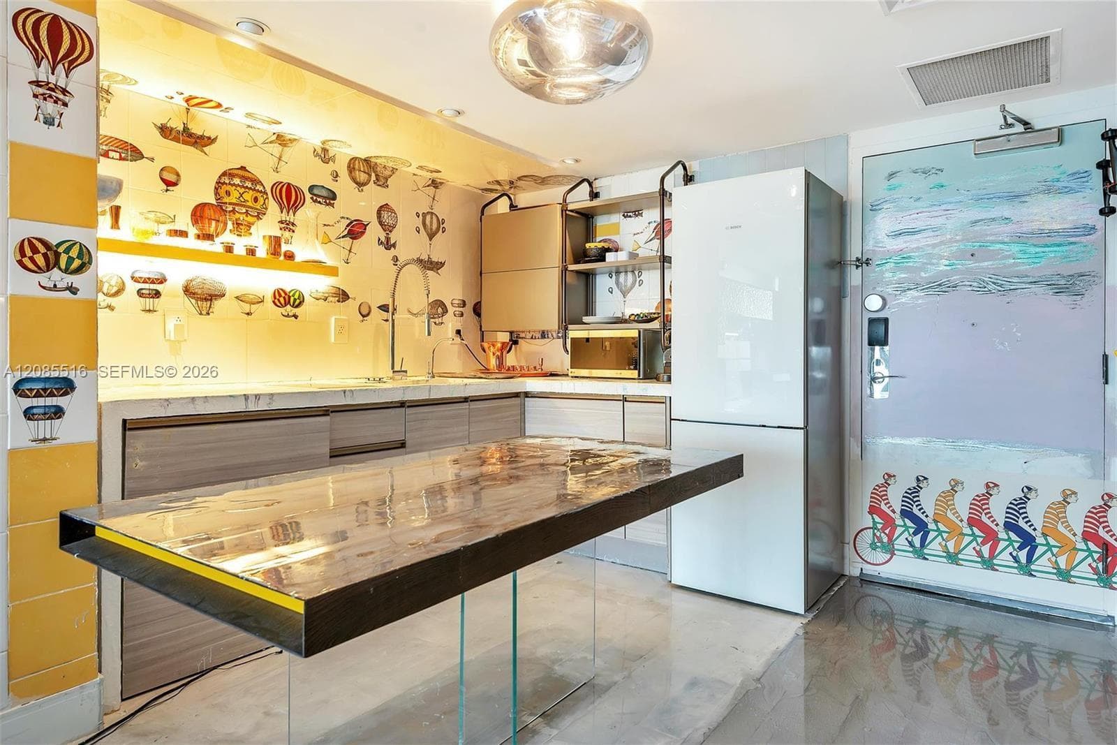 1100 West Ave # 1020, Miami Beach, FL 33139 photo 9