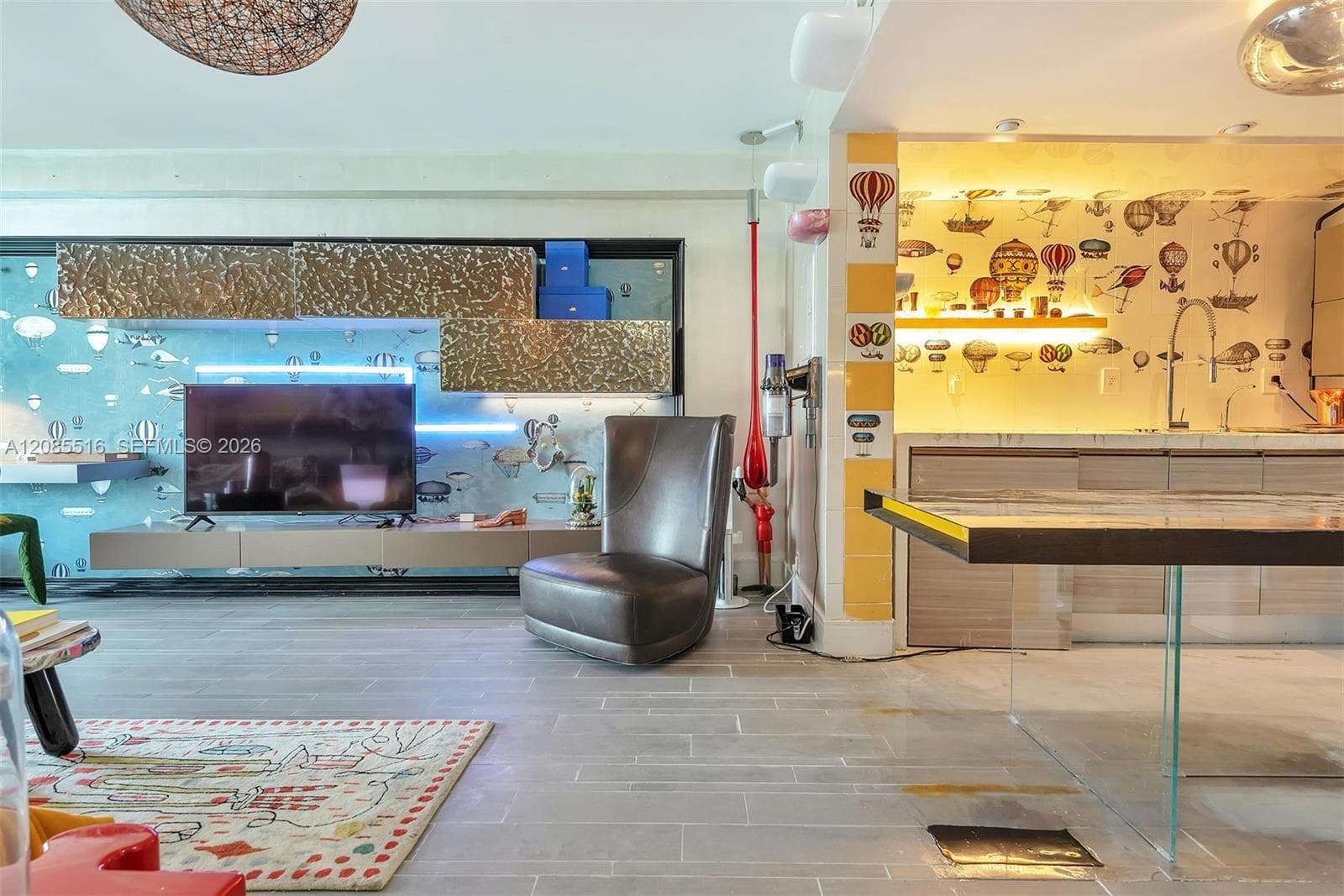 1100 West Ave # 1020, Miami Beach, FL 33139 photo 10