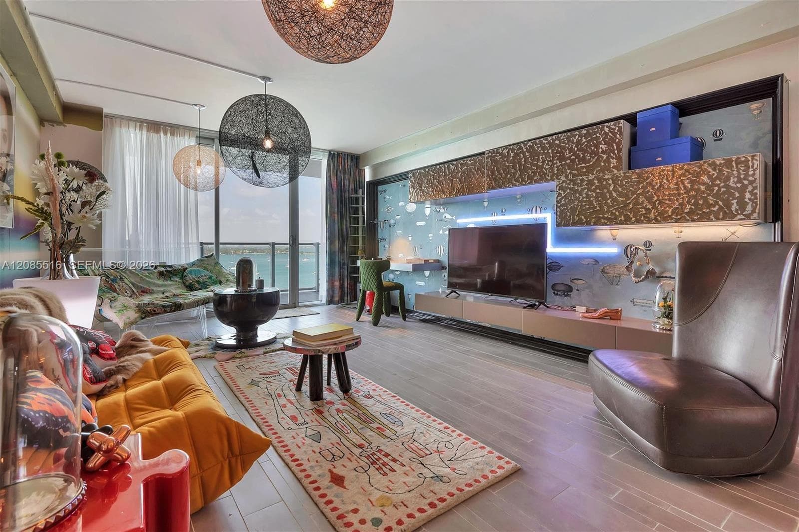 1100 West Ave # 1020, Miami Beach, FL 33139 photo 4