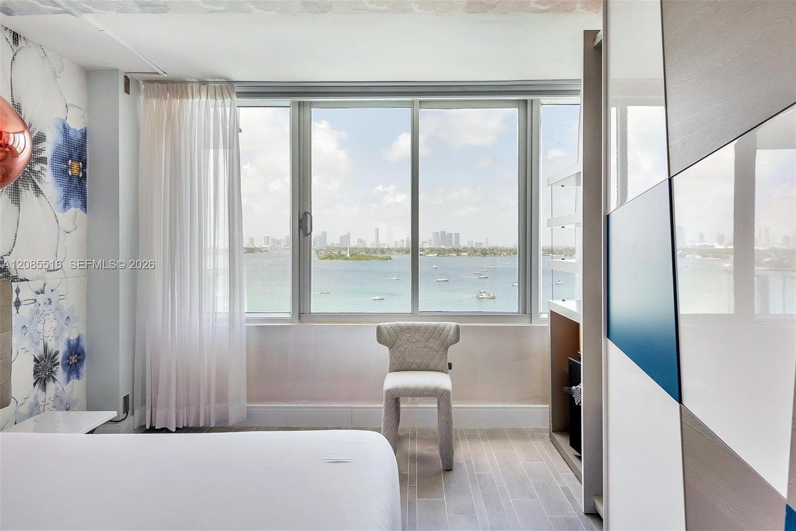 1100 West Ave # 1020, Miami Beach, FL 33139 photo 8