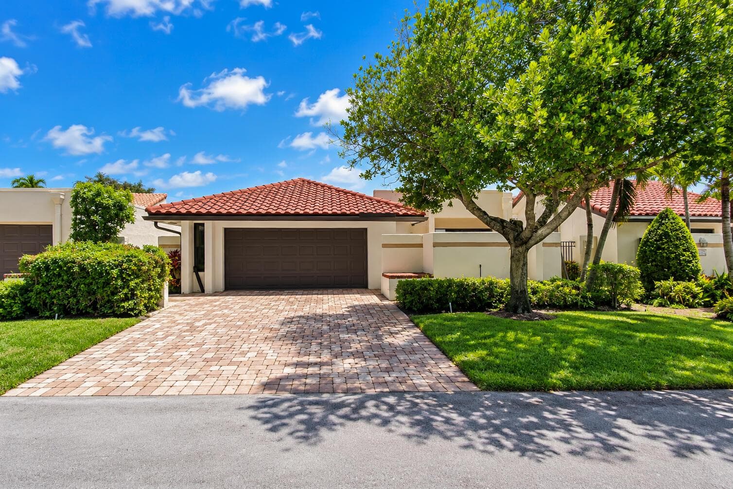 21460 LAGUNA Drive, Boca Raton, FL 33433 photo 2