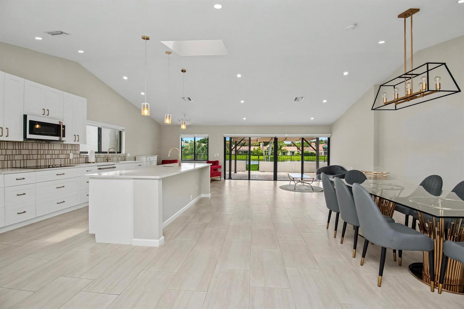 21460 LAGUNA Drive, Boca Raton, FL 33433 photo 6