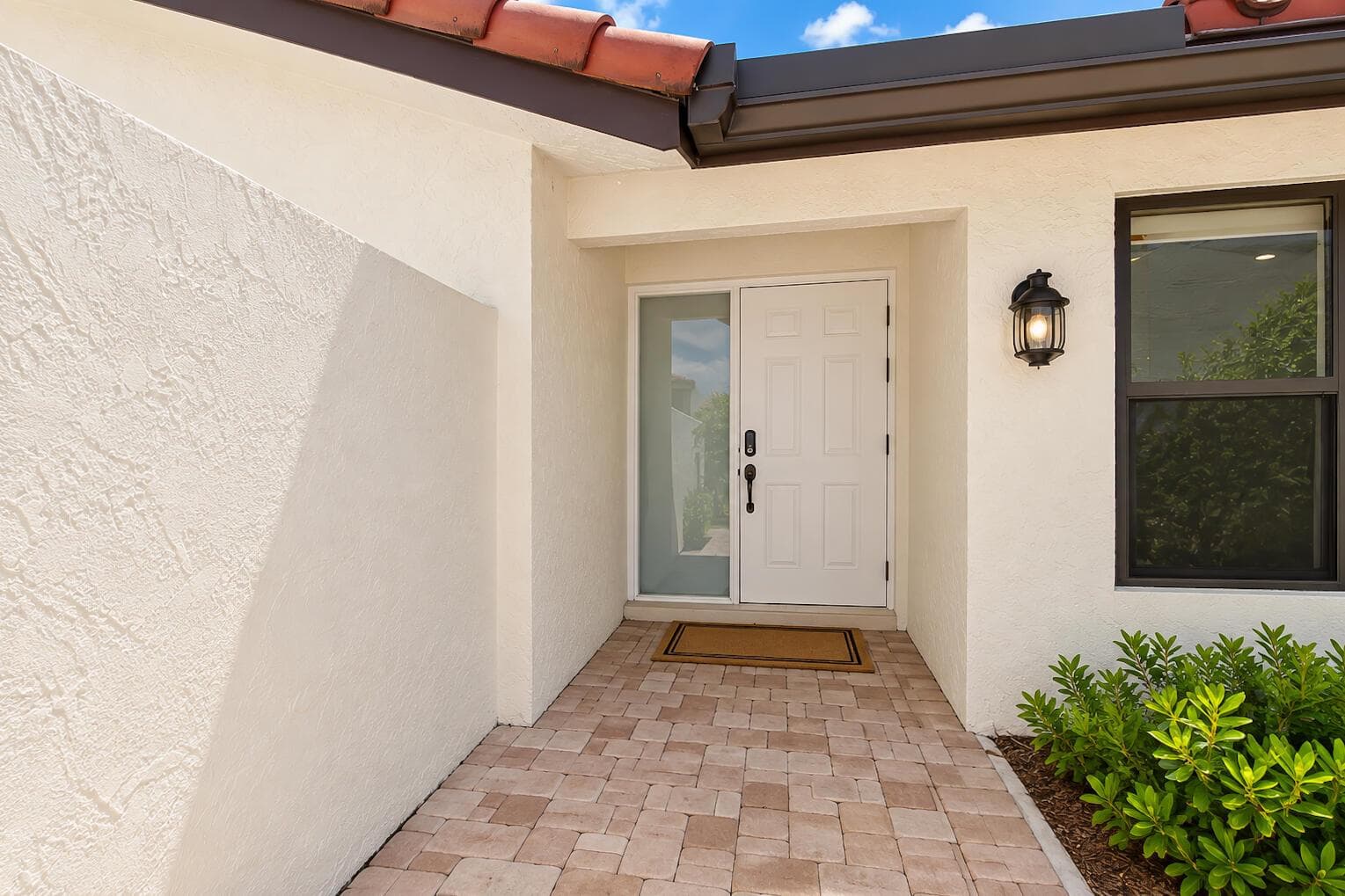 21460 LAGUNA Drive, Boca Raton, FL 33433 photo 5