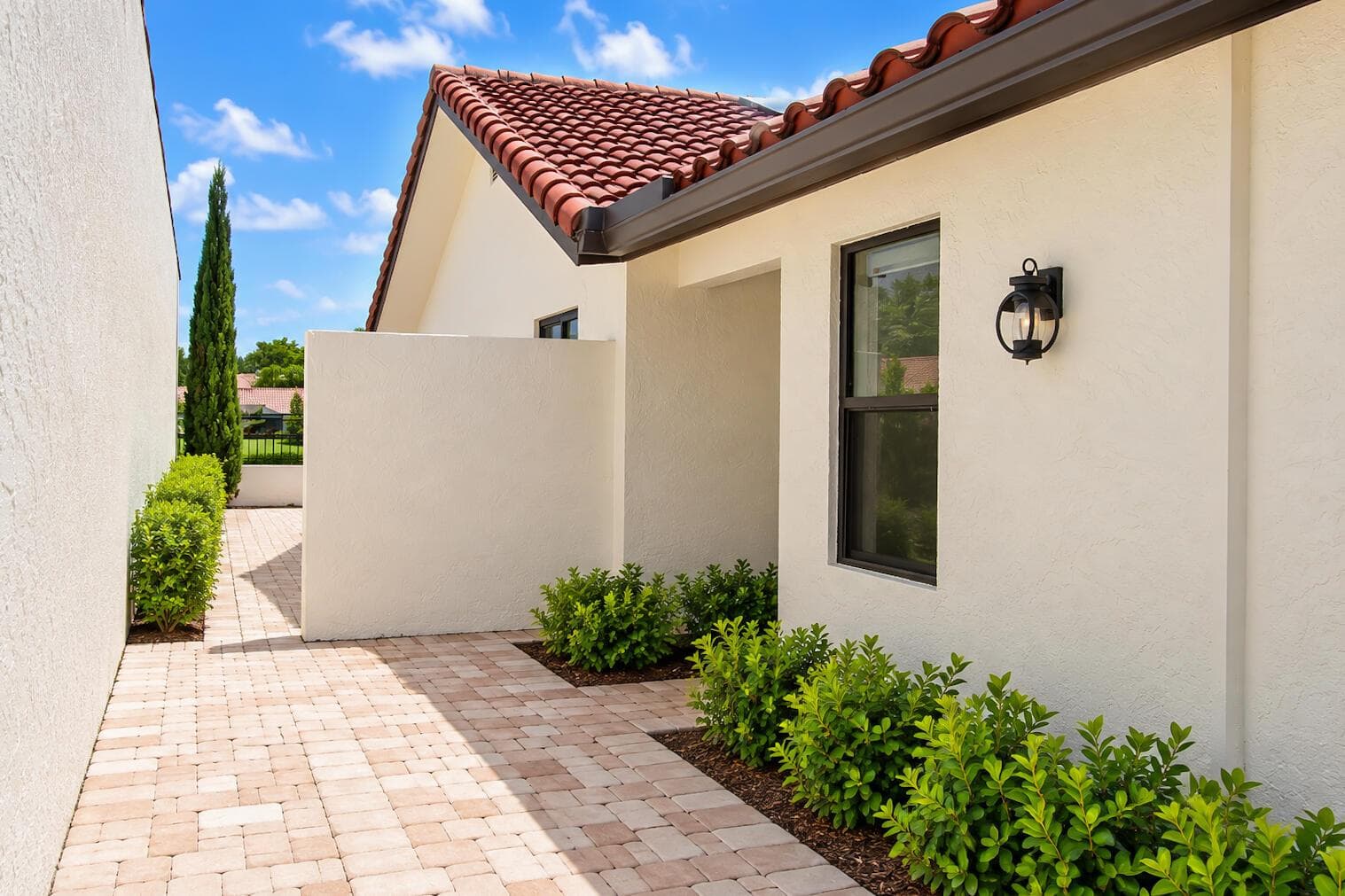 21460 LAGUNA Drive, Boca Raton, FL 33433 photo 4