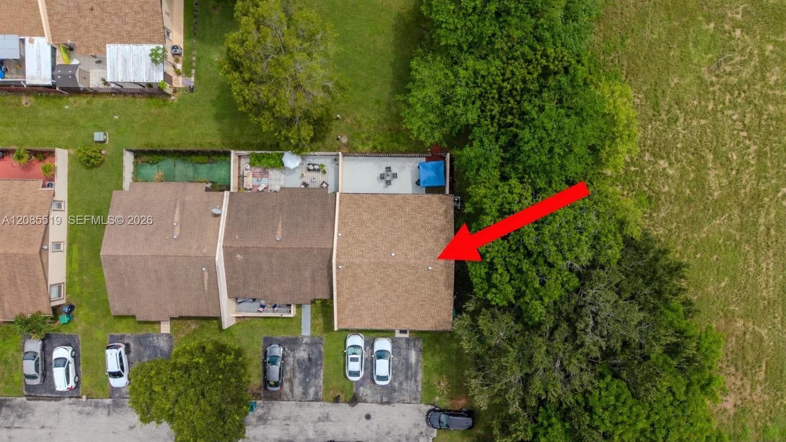 12570 SW 117th Ln, Miami, FL 33186 photo 2