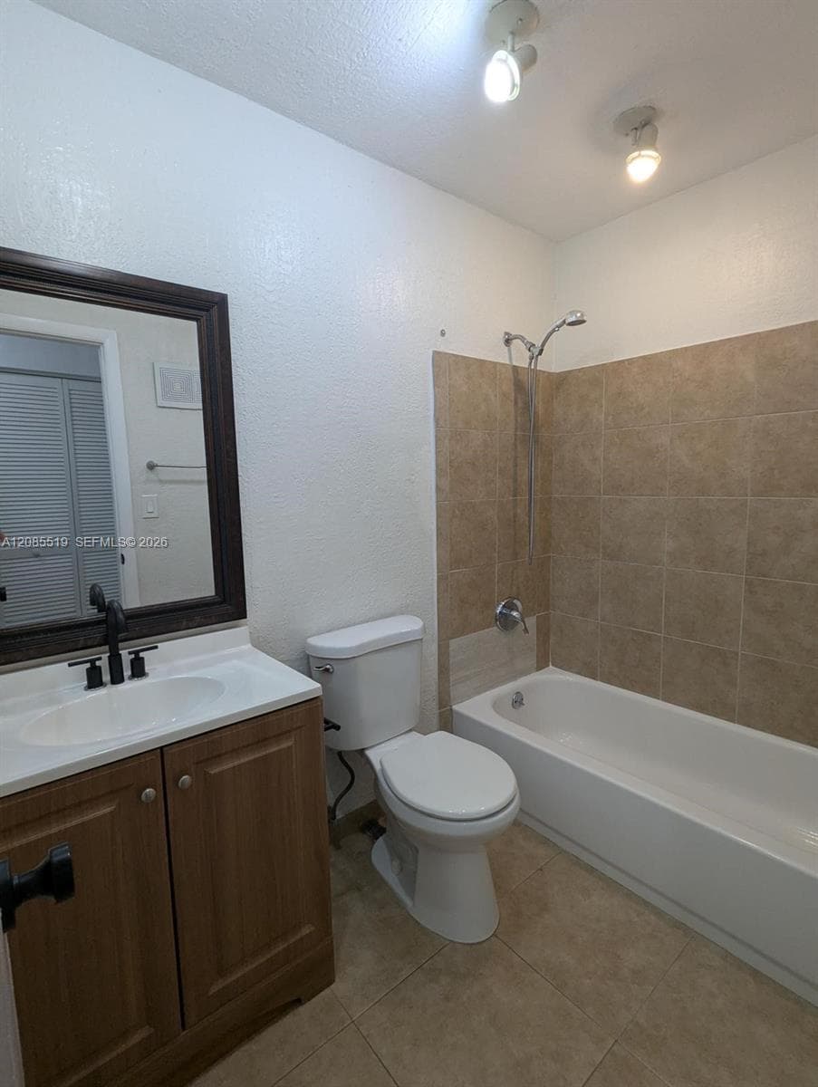 12570 SW 117th Ln, Miami, FL 33186 photo 13