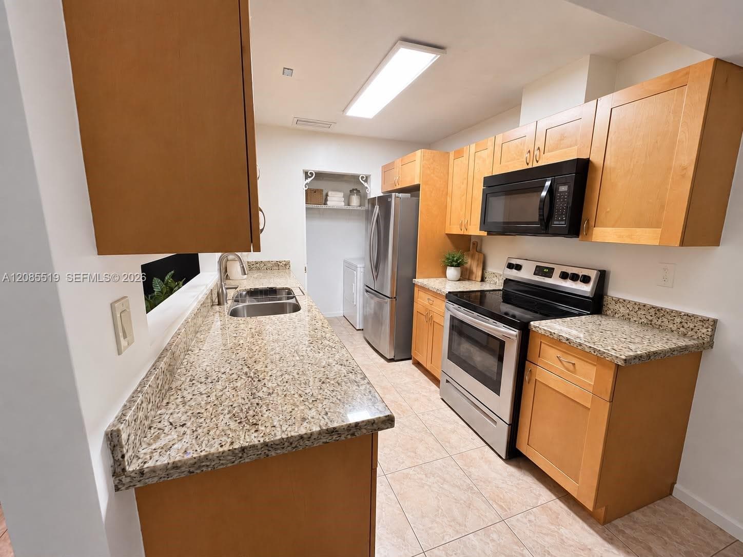 12570 SW 117th Ln, Miami, FL 33186 photo 7