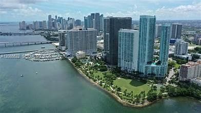 1900 N Bayshore Dr # 508, Miami, FL 33132 photo 2