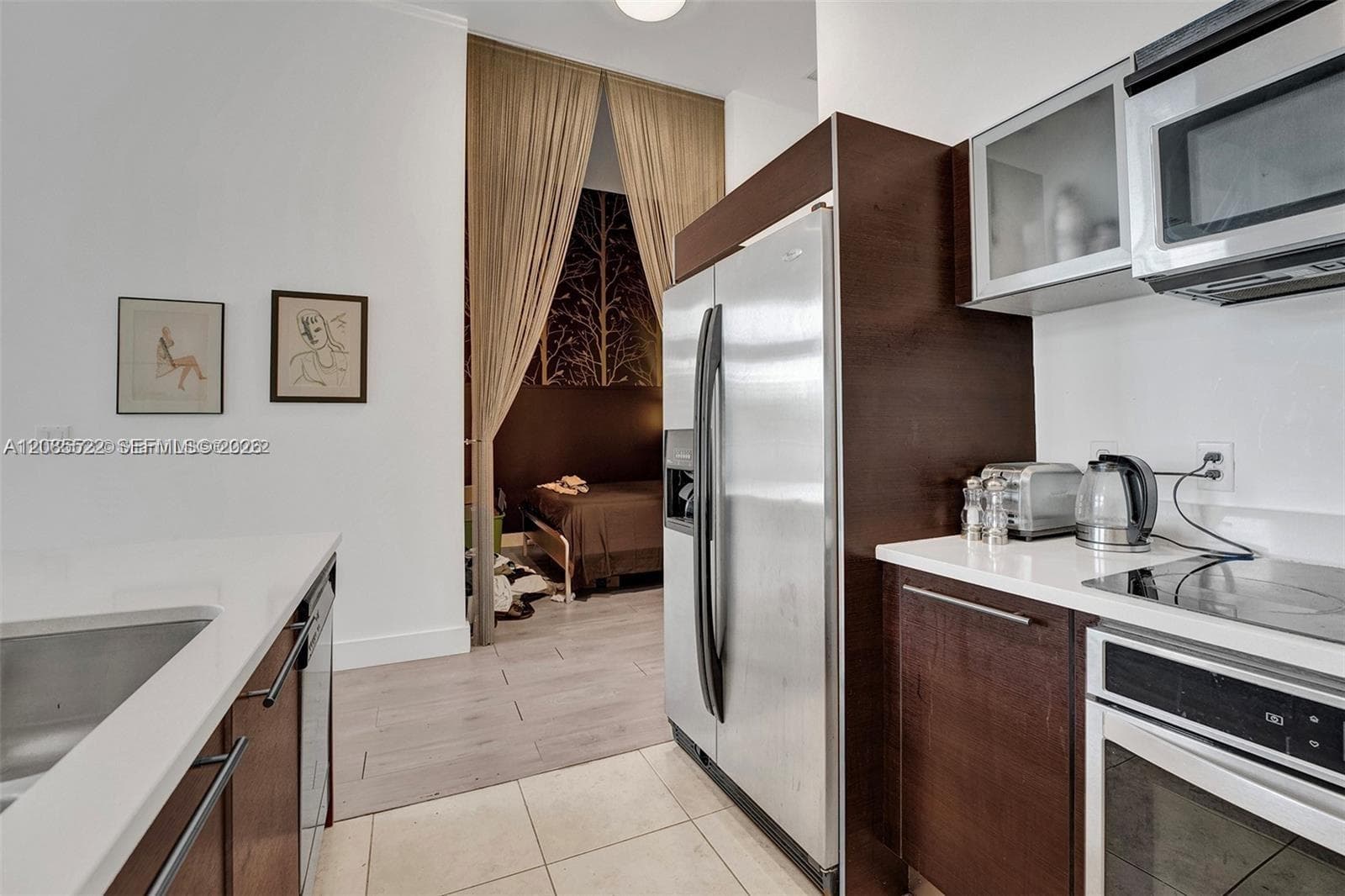 1900 N Bayshore Dr # 508, Miami, FL 33132 photo 6