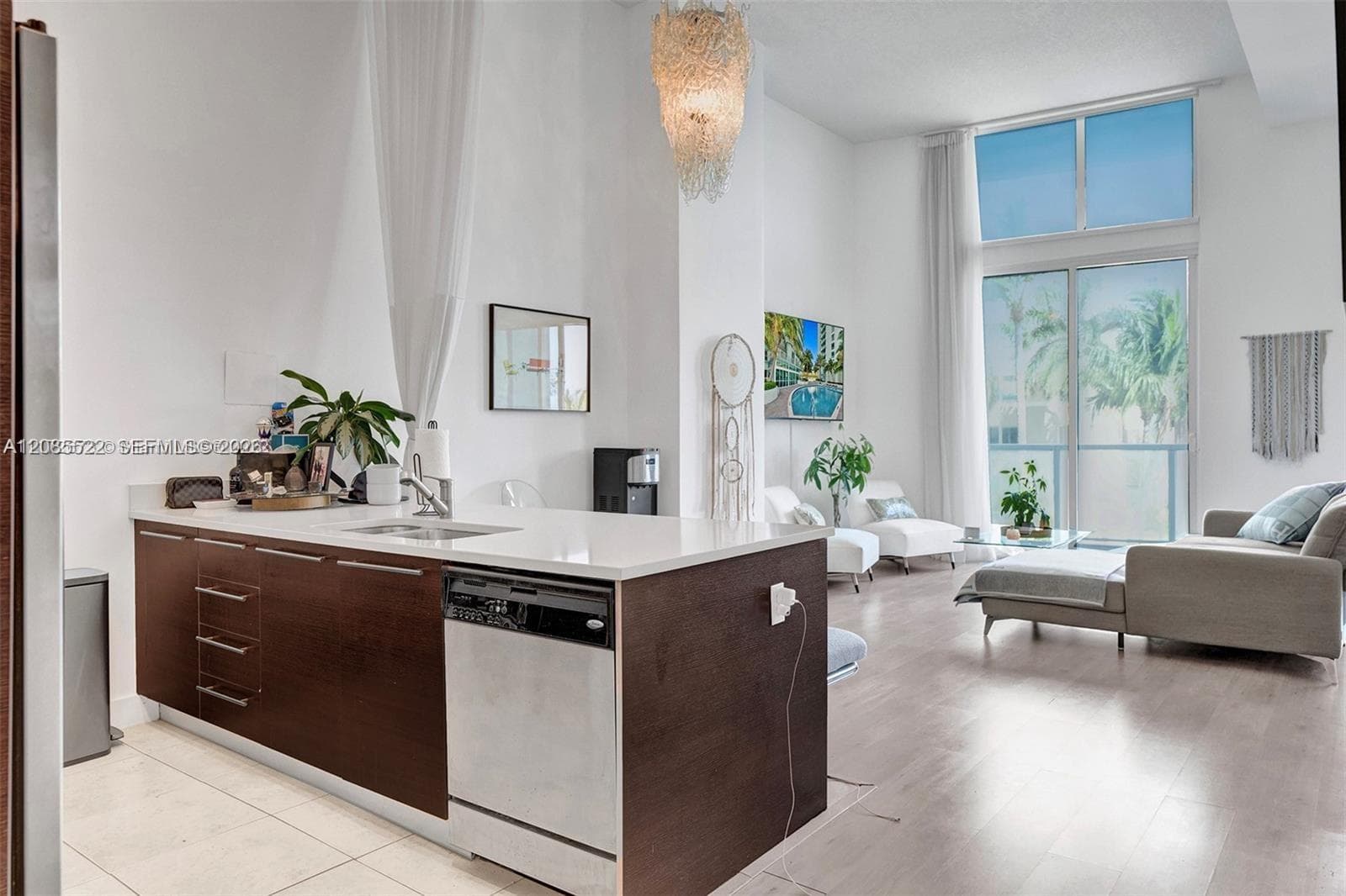 1900 N Bayshore Dr # 508, Miami, FL 33132 photo 7