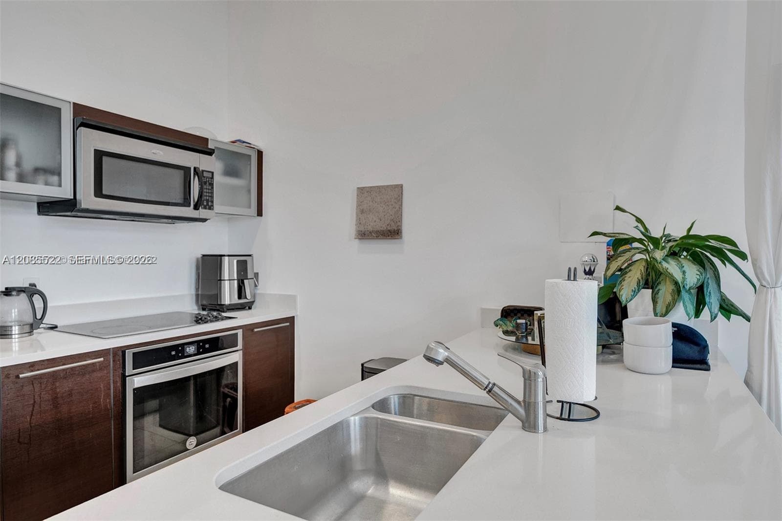 1900 N Bayshore Dr # 508, Miami, FL 33132 photo 5