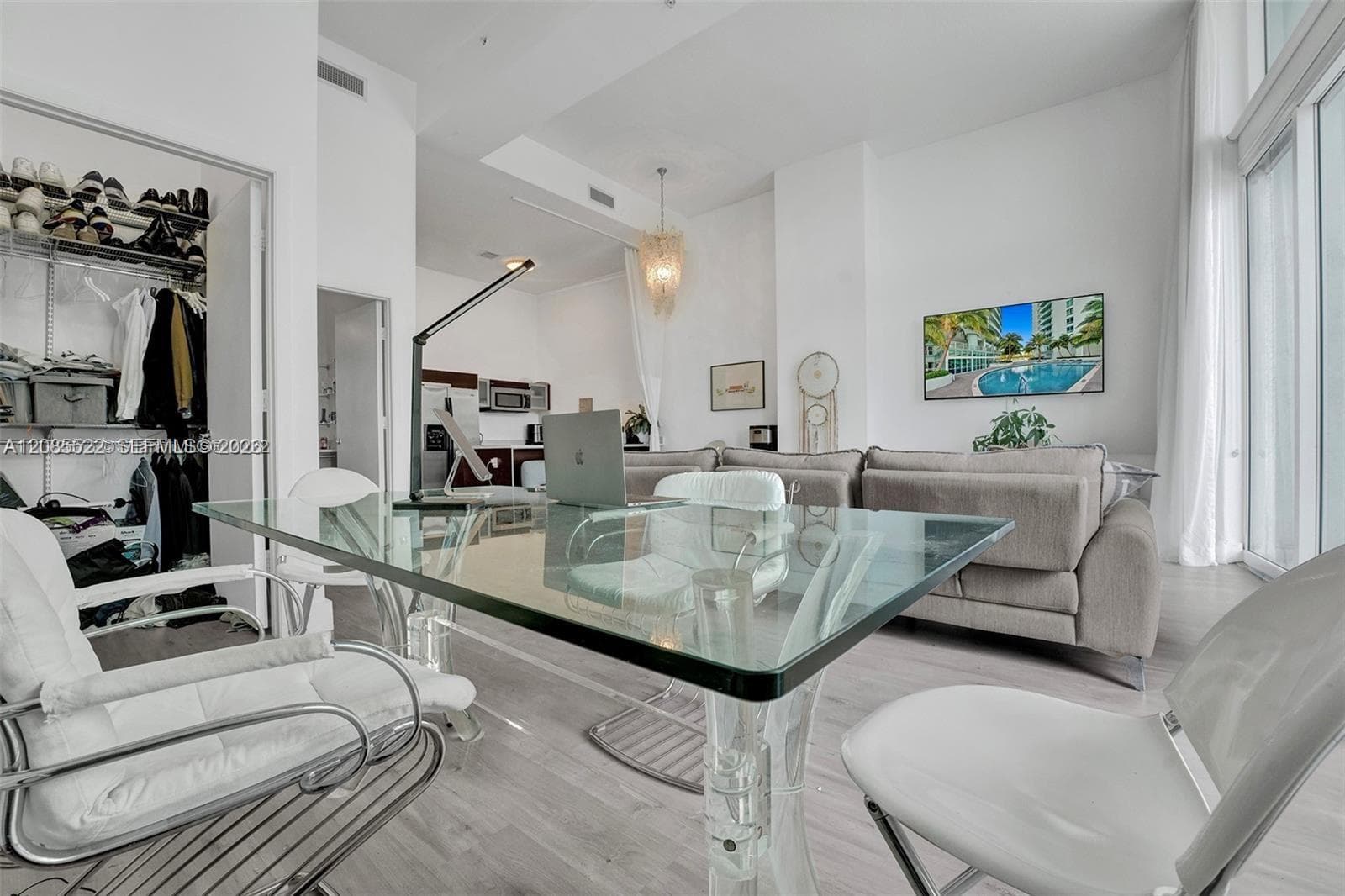 1900 N Bayshore Dr # 508, Miami, FL 33132 photo 9