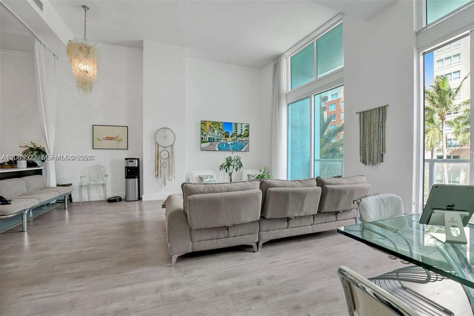 1900 N Bayshore Dr # 508, Miami, FL 33132 photo 10