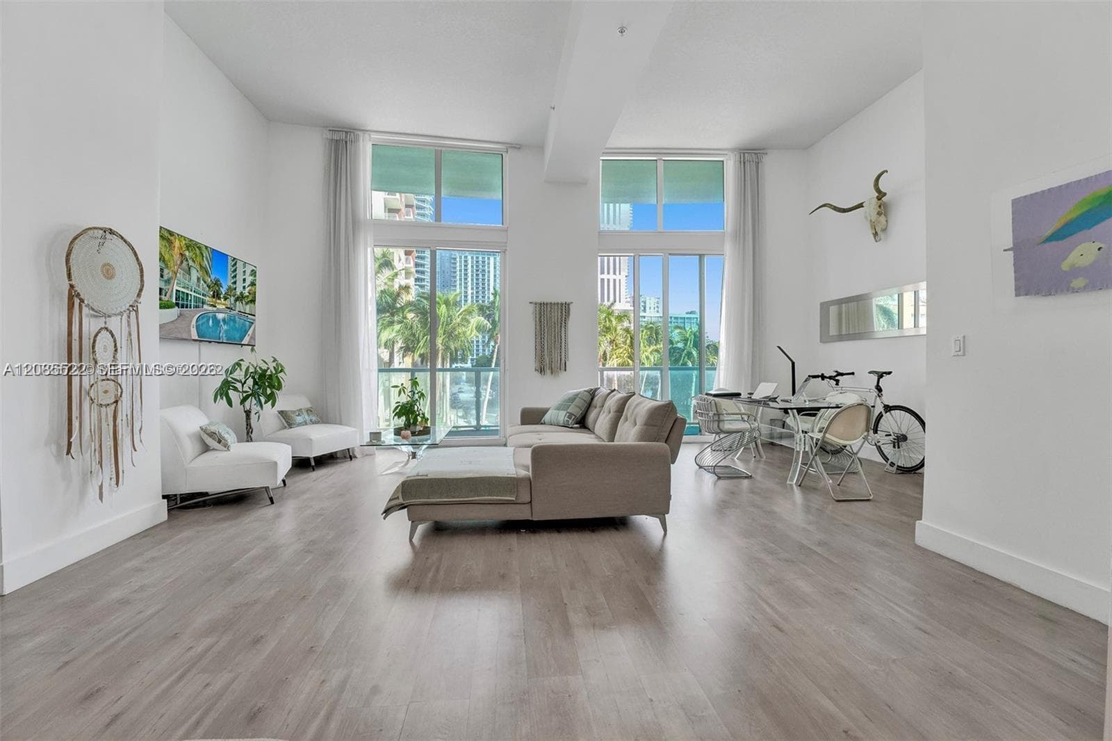 1900 N Bayshore Dr # 508, Miami, FL 33132 photo 11