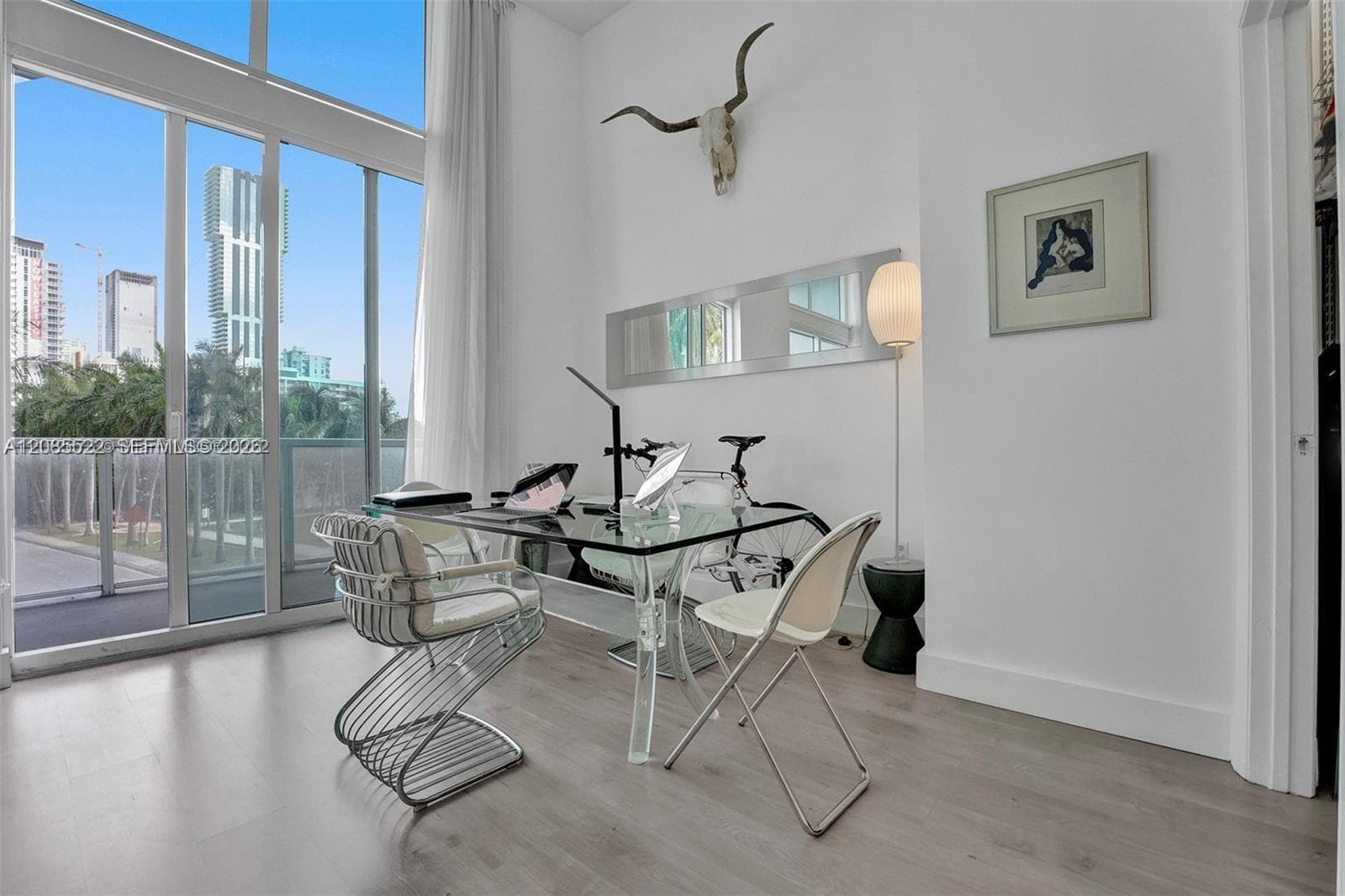 1900 N Bayshore Dr # 508, Miami, FL 33132 photo 4