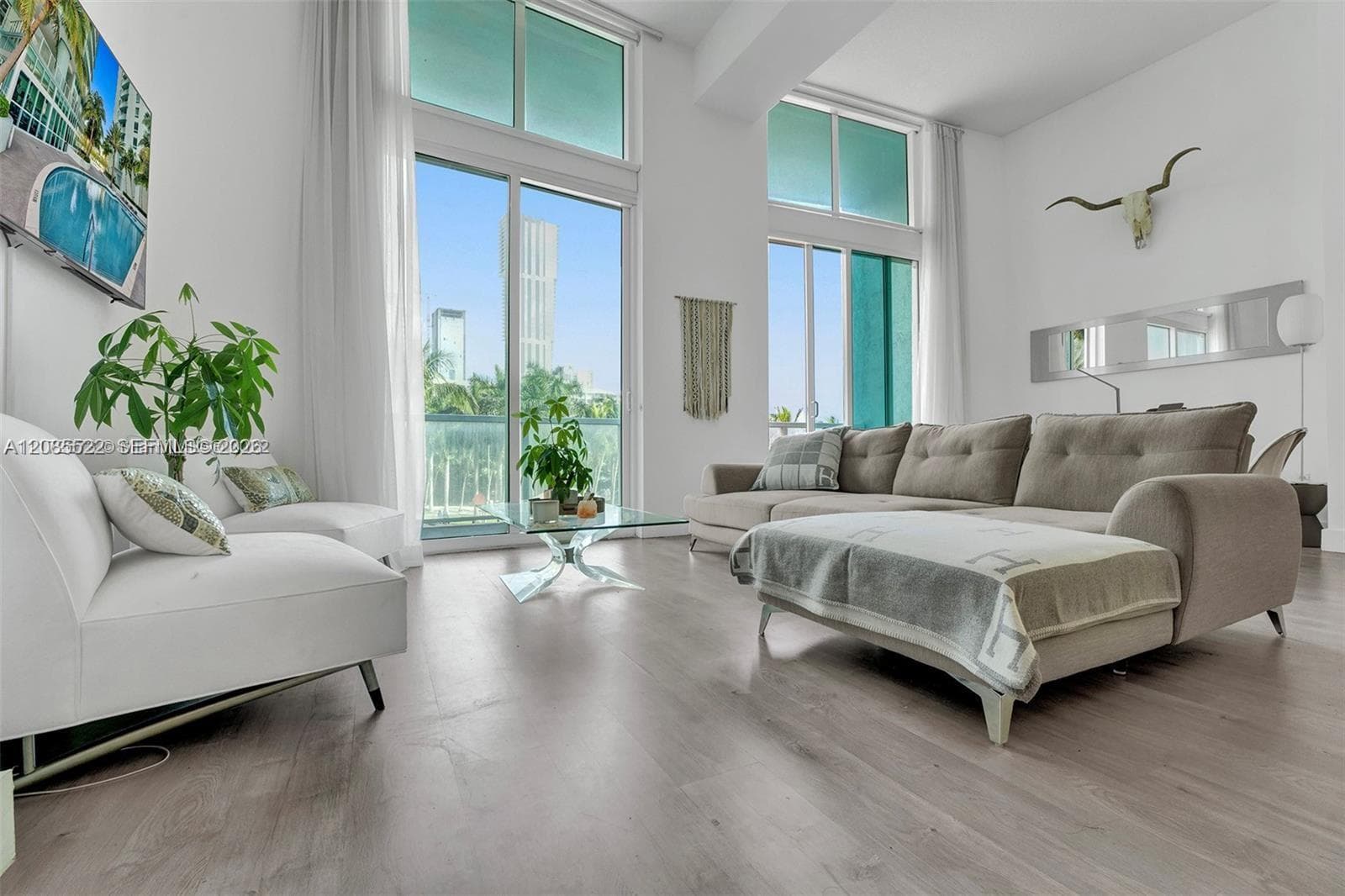 1900 N Bayshore Dr # 508, Miami, FL 33132 photo 8