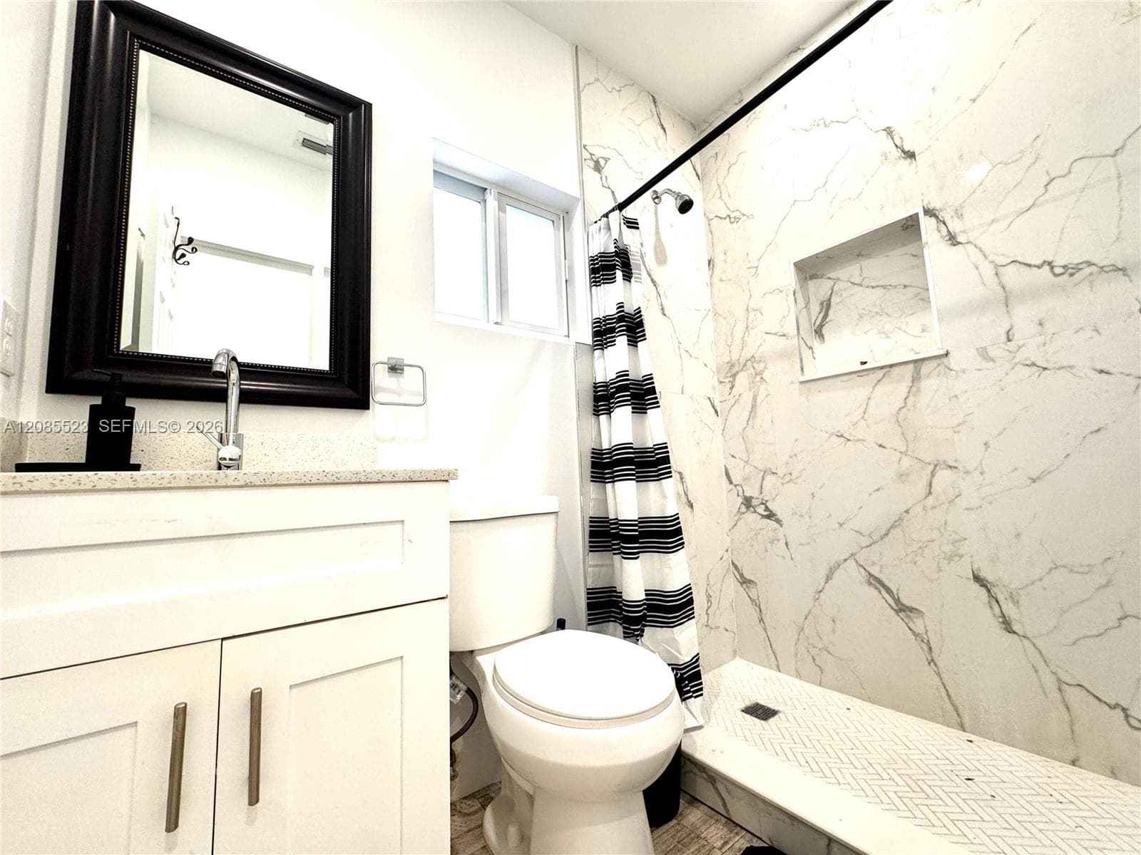 1230 NW 102nd St # 2, Miami, FL 33147 photo 6