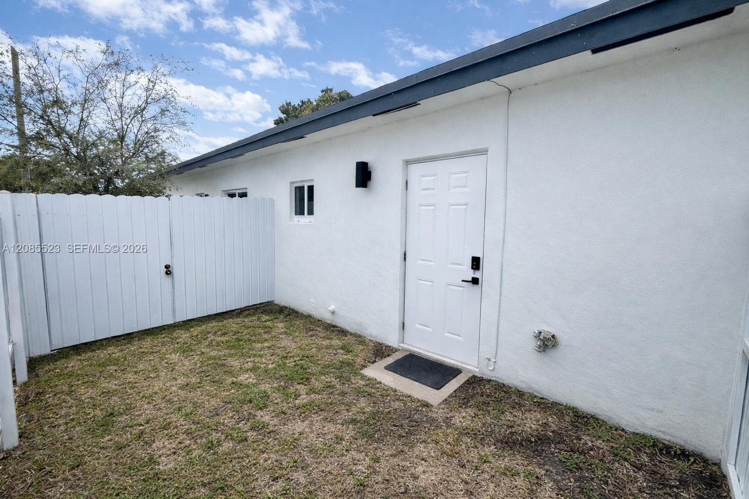 1230 NW 102nd St # 2, Miami, FL 33147 photo 7