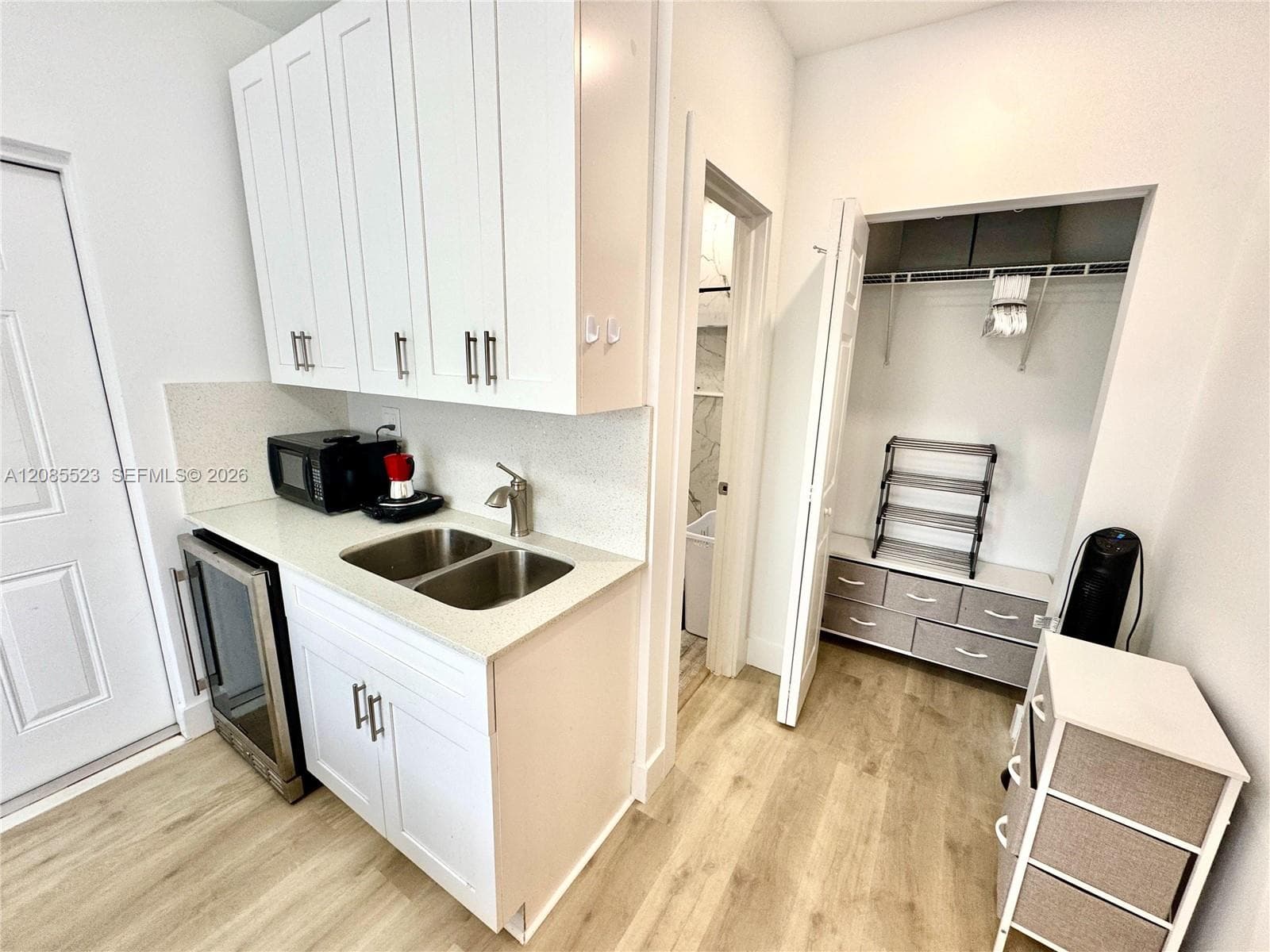 1230 NW 102nd St # 2, Miami, FL 33147 photo 5