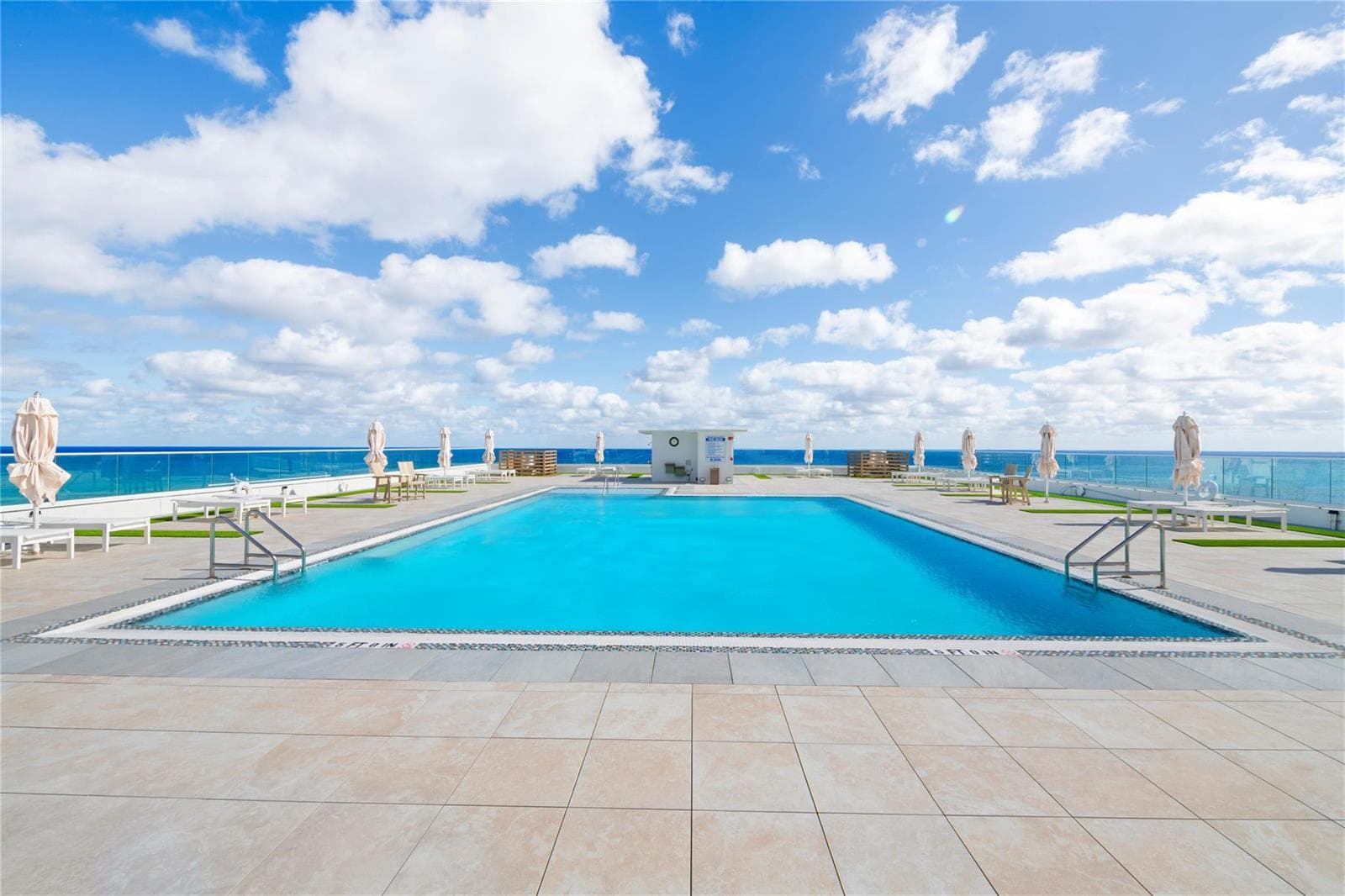 4020 Galt Ocean Drive # 808, Fort Lauderdale, FL 33308 photo 2