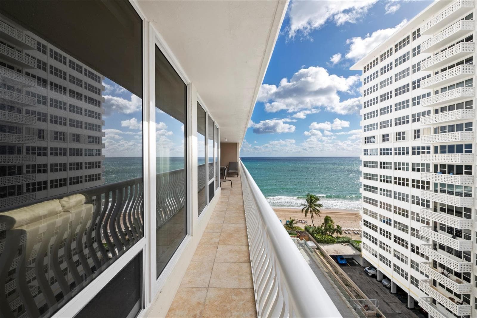 4020 Galt Ocean Drive # 808, Fort Lauderdale, FL 33308 photo 6