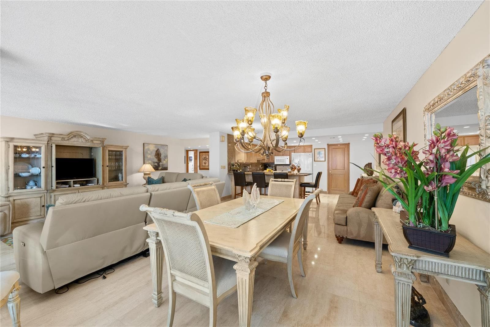 4020 Galt Ocean Drive # 808, Fort Lauderdale, FL 33308 photo 13